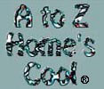 A to Z's Cool Homeschooling Web Site