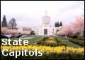 Click to enter State Capitols