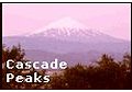 Click to enter Cascade Peaks