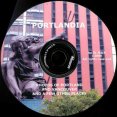 Portlandia CD